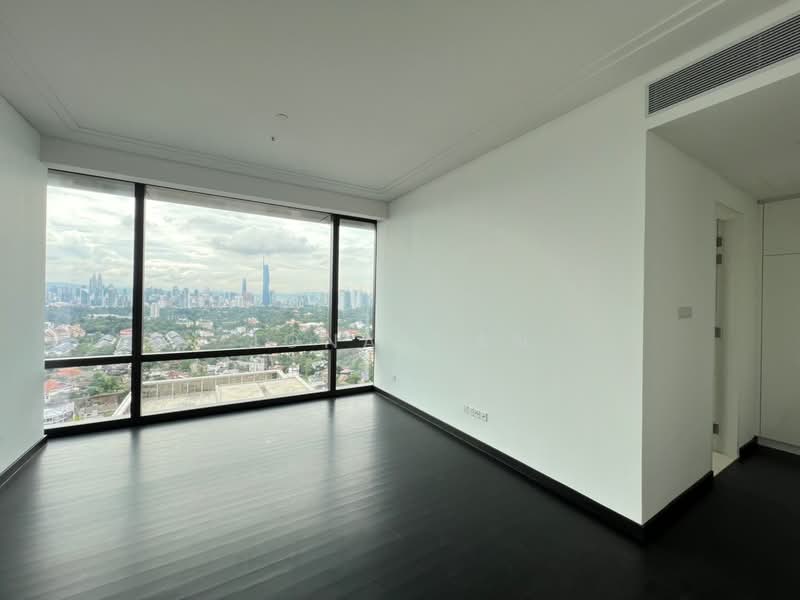 Servis Apartment untuk Dijual di Pavilion Damansara Heights - Jonathan Lai - PropertyGuru.com.my