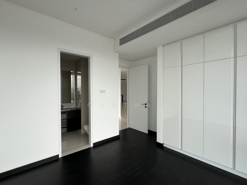 Servis Apartment untuk Dijual di Pavilion Damansara Heights - Jonathan Lai - PropertyGuru.com.my