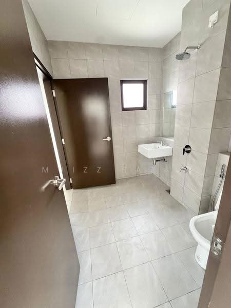 Rumah Teres 2-Tingkat untuk Dijual di Anisa (Dengkil) - Muizz Razak - PropertyGuru.com.my