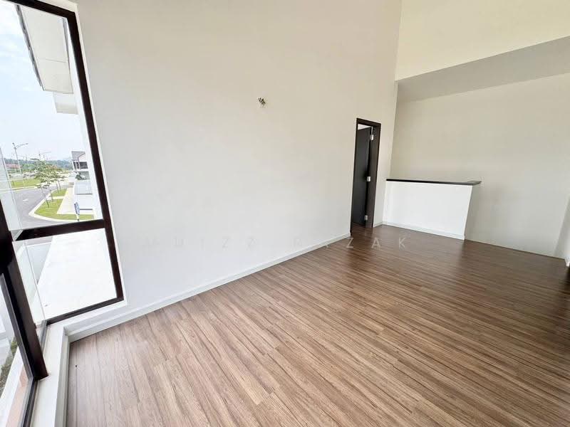 Rumah Teres 2-Tingkat untuk Dijual di Anisa (Dengkil) - Muizz Razak - PropertyGuru.com.my