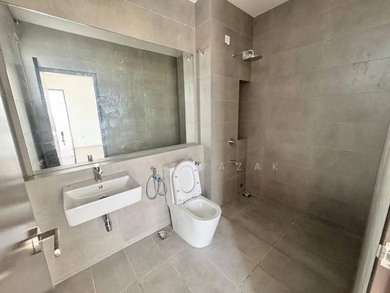 Rumah Teres 2-Tingkat untuk Dijual di Anisa (Dengkil) - Muizz Razak - PropertyGuru.com.my