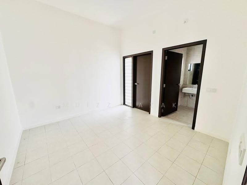 Rumah Teres 2-Tingkat untuk Dijual di Anisa (Dengkil) - Muizz Razak - PropertyGuru.com.my