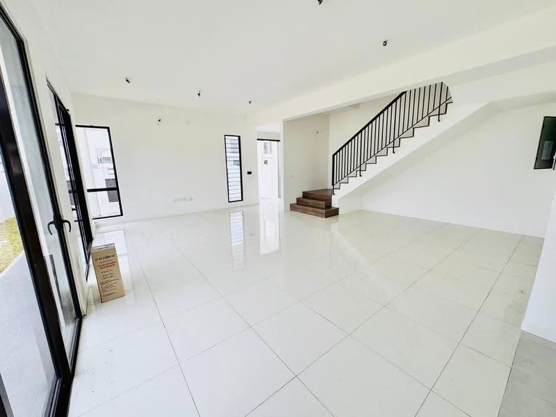 Rumah Teres 2-Tingkat untuk Dijual di Anisa (Dengkil) - Muizz Razak - PropertyGuru.com.my