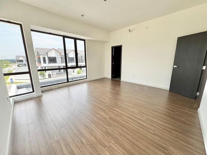Rumah Teres 2-Tingkat untuk Dijual di Anisa (Dengkil) - Muizz Razak - PropertyGuru.com.my