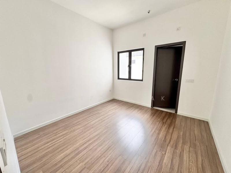 Rumah Teres 2-Tingkat untuk Dijual di Anisa (Dengkil) - Muizz Razak - PropertyGuru.com.my