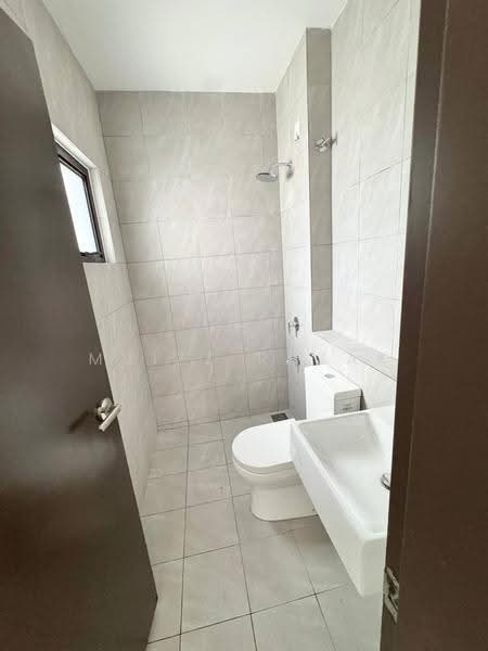 Rumah Teres 2-Tingkat untuk Dijual di Anisa (Dengkil) - Muizz Razak - PropertyGuru.com.my