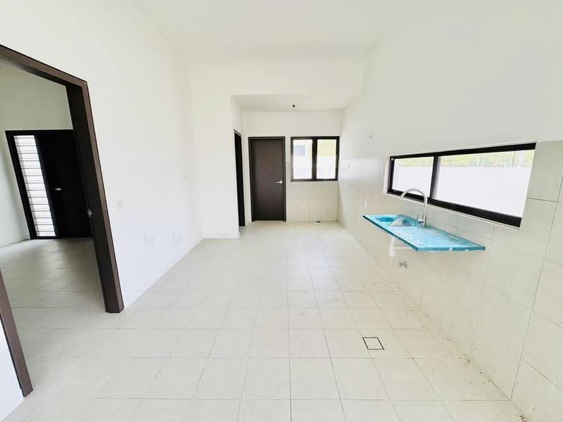 Rumah Teres 2-Tingkat untuk Dijual di Anisa (Dengkil) - Muizz Razak - PropertyGuru.com.my