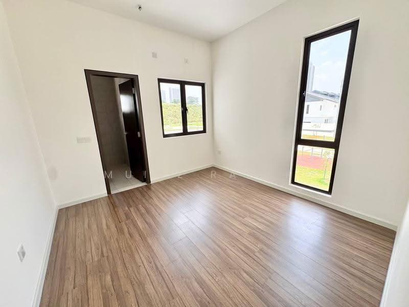 Rumah Teres 2-Tingkat untuk Dijual di Anisa (Dengkil) - Muizz Razak - PropertyGuru.com.my