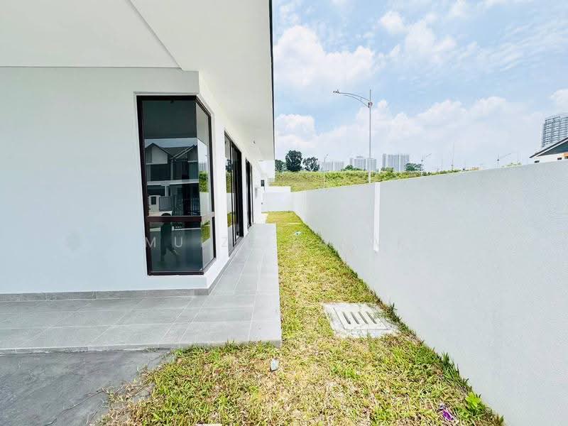Rumah Teres 2-Tingkat untuk Dijual di Anisa (Dengkil) - Muizz Razak - PropertyGuru.com.my