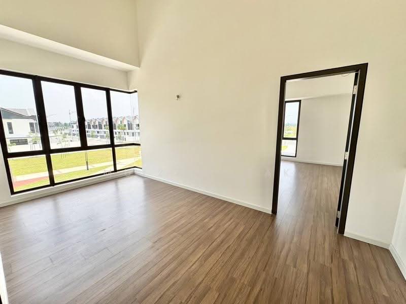 Rumah Teres 2-Tingkat untuk Dijual di Anisa (Dengkil) - Muizz Razak - PropertyGuru.com.my