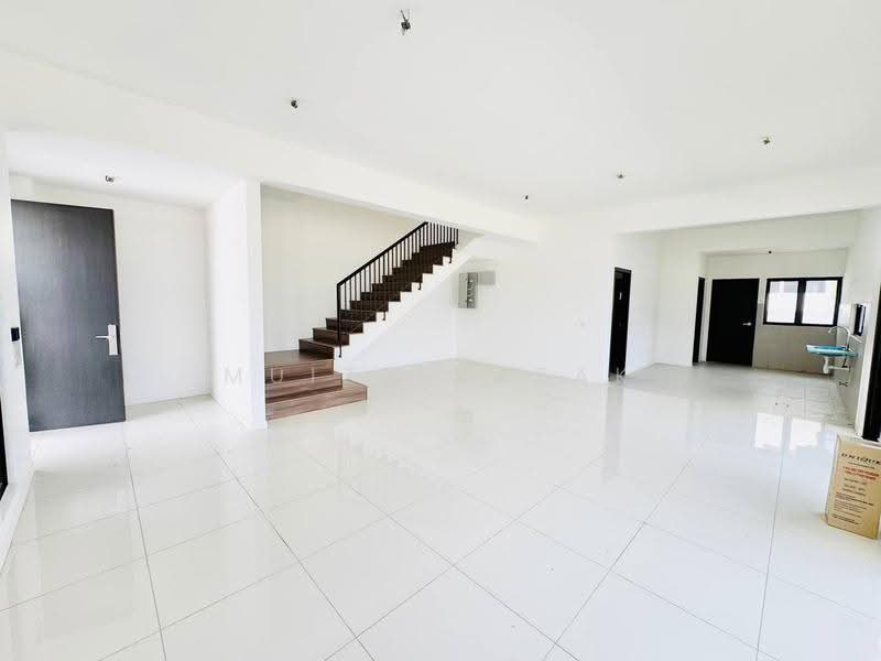 Rumah Teres 2-Tingkat untuk Dijual di Anisa (Dengkil) - Muizz Razak - PropertyGuru.com.my