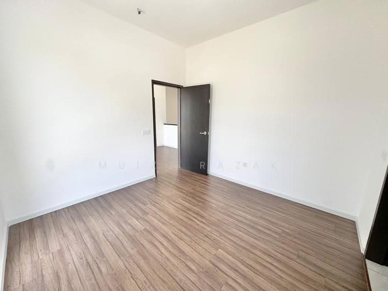 Rumah Teres 2-Tingkat untuk Dijual di Anisa (Dengkil) - Muizz Razak - PropertyGuru.com.my