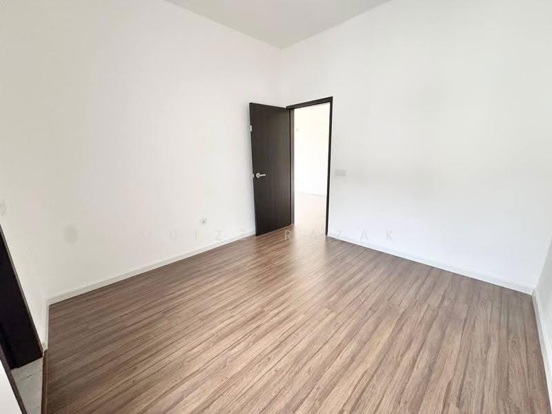 Rumah Teres 2-Tingkat untuk Dijual di Anisa (Dengkil) - Muizz Razak - PropertyGuru.com.my