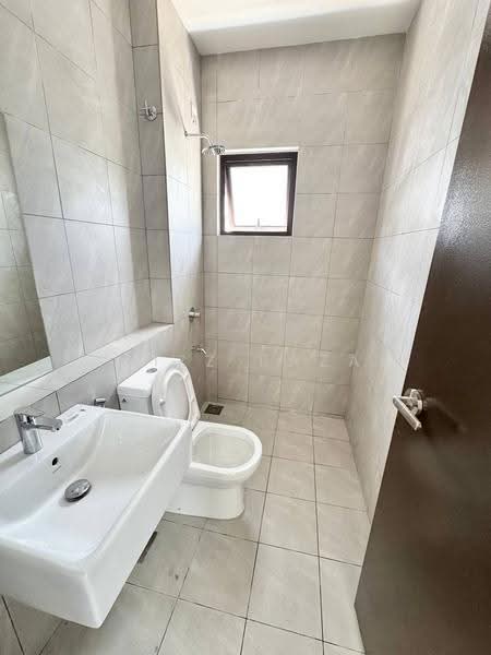 Rumah Teres 2-Tingkat untuk Dijual di Anisa (Dengkil) - Muizz Razak - PropertyGuru.com.my