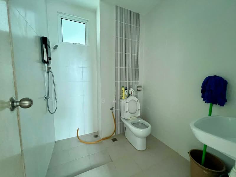 Kondominium untuk Disewa di One Imperial - Gan Chun Kai - PropertyGuru.com.my