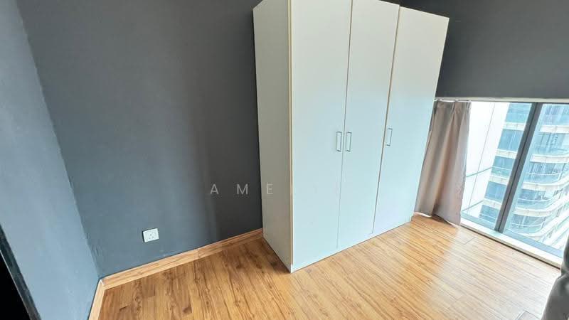 Kondominium untuk Disewa di My Loft @ Empire City - Amelie Tan - PropertyGuru.com.my