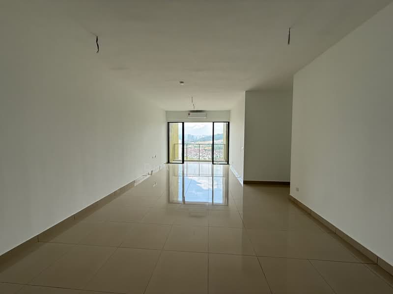 Condominium for Sale at Topaz Residence - Daniel Ng - PropertyGuru.com.my