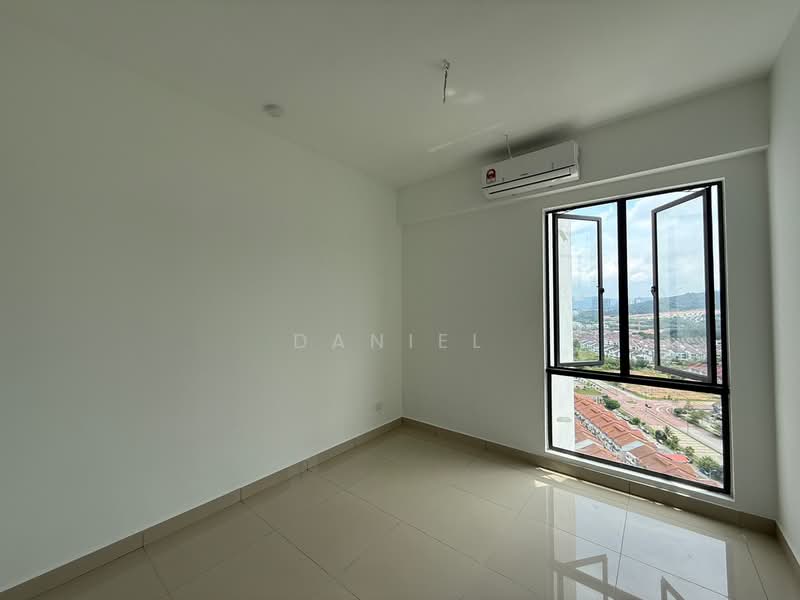 Condominium for Sale at Topaz Residence - Daniel Ng - PropertyGuru.com.my