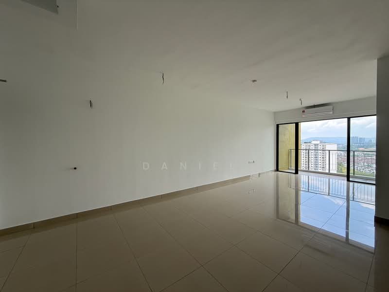 Condominium for Sale at Topaz Residence - Daniel Ng - PropertyGuru.com.my
