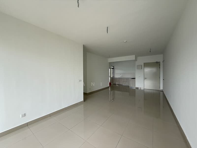 Condominium for Sale at Topaz Residence - Daniel Ng - PropertyGuru.com.my