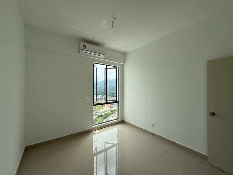 Condominium for Sale at Topaz Residence - Daniel Ng - PropertyGuru.com.my