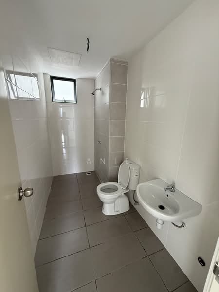 Condominium for Sale at Topaz Residence - Daniel Ng - PropertyGuru.com.my