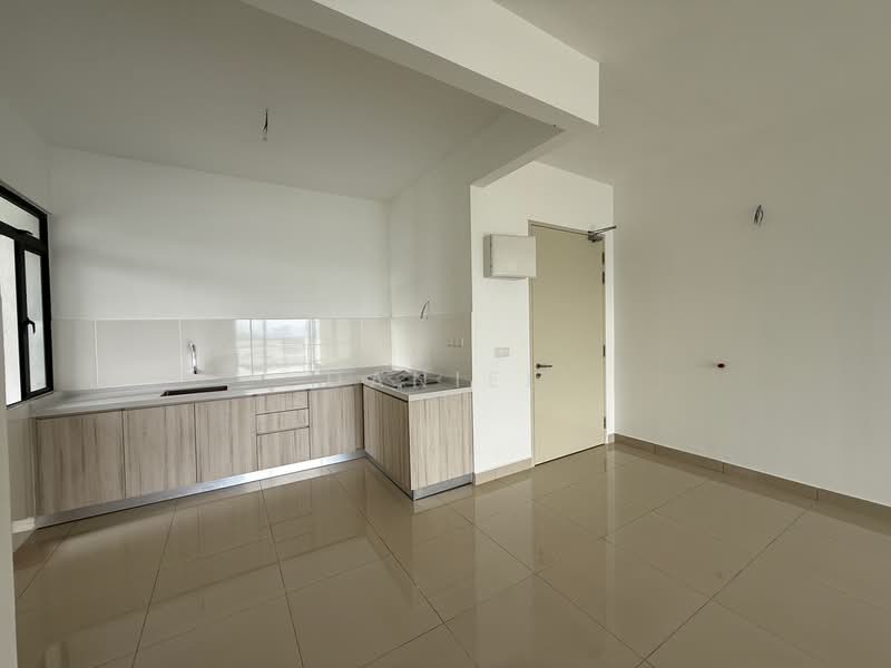 Condominium for Sale at Topaz Residence - Daniel Ng - PropertyGuru.com.my
