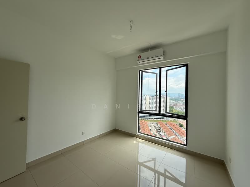Condominium for Sale at Topaz Residence - Daniel Ng - PropertyGuru.com.my