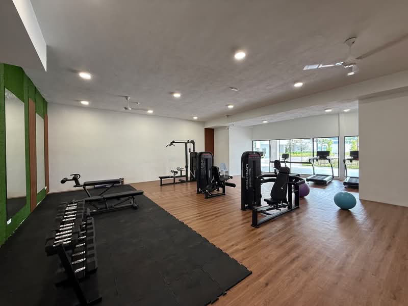 Condominium for Sale at Topaz Residence - Daniel Ng - PropertyGuru.com.my