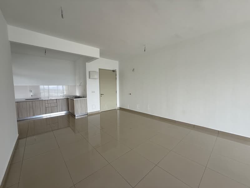 Condominium for Sale at Topaz Residence - Daniel Ng - PropertyGuru.com.my