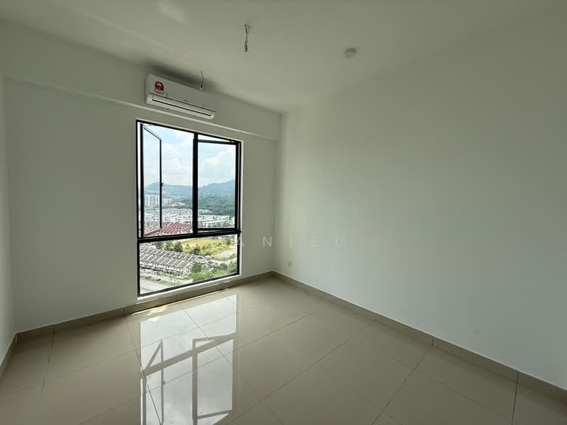 Condominium for Sale at Topaz Residence - Daniel Ng - PropertyGuru.com.my