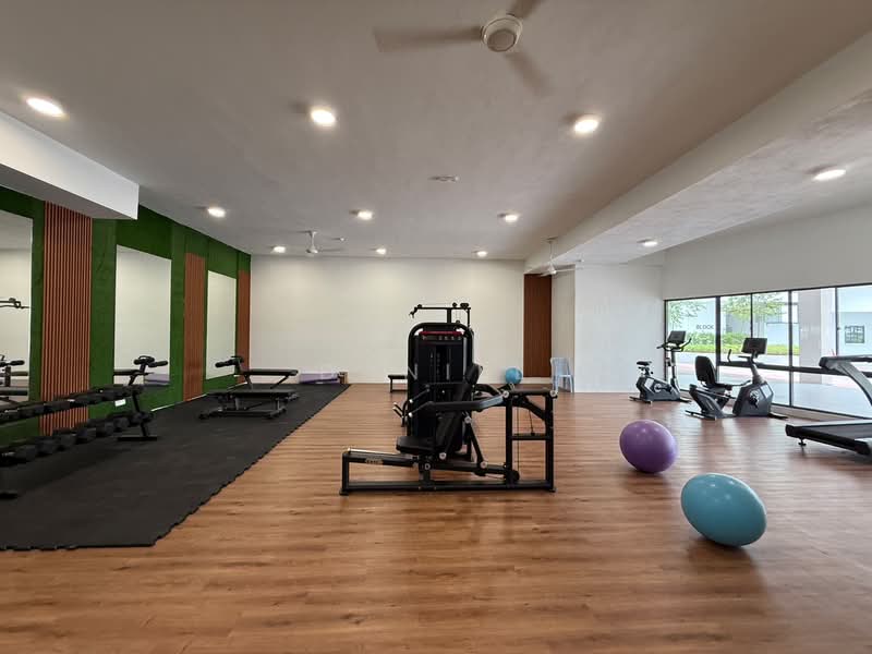 Condominium for Sale at Topaz Residence - Daniel Ng - PropertyGuru.com.my