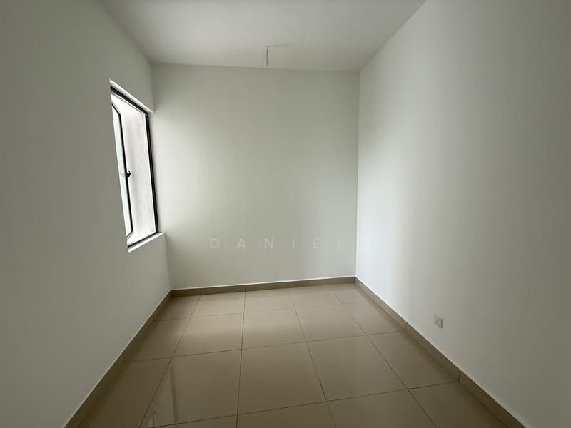 Condominium for Sale at Topaz Residence - Daniel Ng - PropertyGuru.com.my