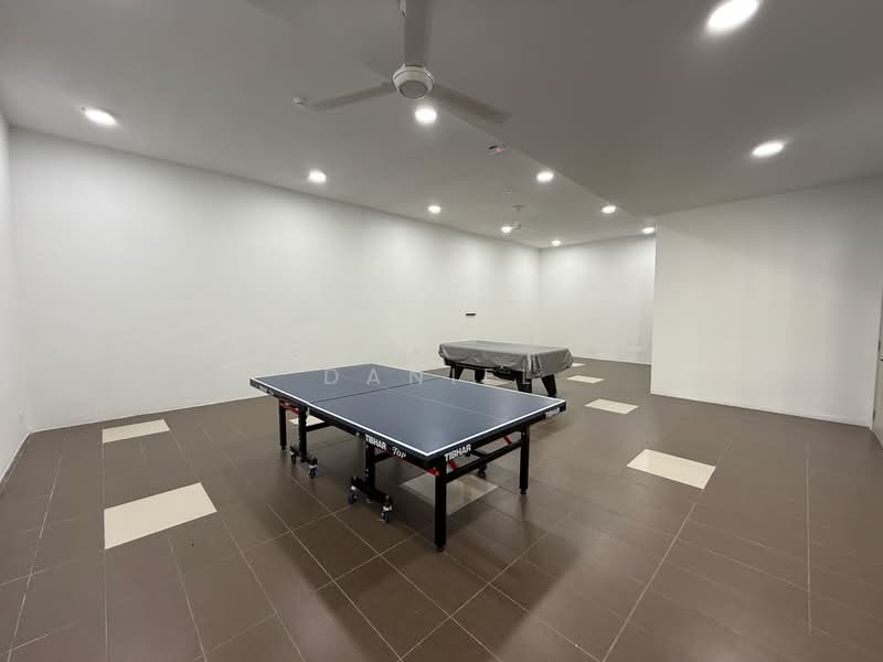 Condominium for Sale at Topaz Residence - Daniel Ng - PropertyGuru.com.my