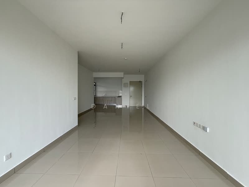 Condominium for Sale at Topaz Residence - Daniel Ng - PropertyGuru.com.my