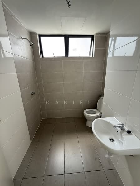 Condominium for Sale at Topaz Residence - Daniel Ng - PropertyGuru.com.my