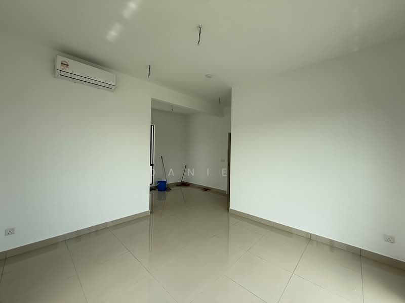Condominium for Sale at Topaz Residence - Daniel Ng - PropertyGuru.com.my