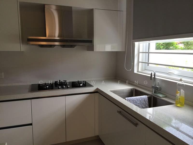 Rumah Banglo untuk Dijual di Tanjung Tokong (Penang) - Chin Hwa Feng - PropertyGuru.com.my