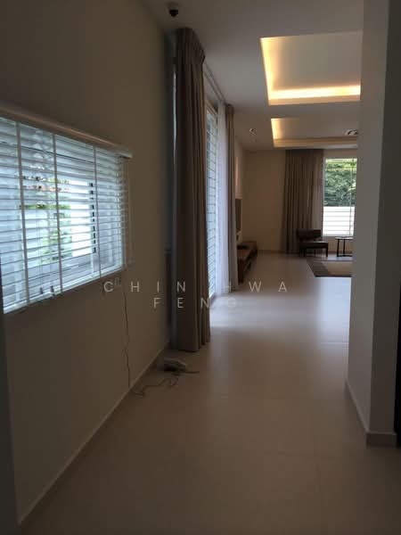 Rumah Banglo untuk Dijual di Tanjung Tokong (Penang) - Chin Hwa Feng - PropertyGuru.com.my