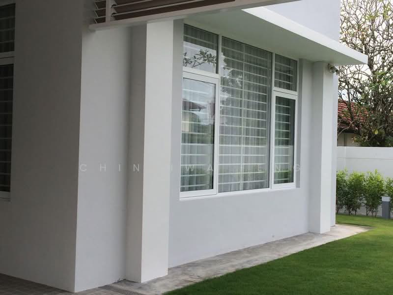 Rumah Banglo untuk Dijual di Tanjung Tokong (Penang) - Chin Hwa Feng - PropertyGuru.com.my