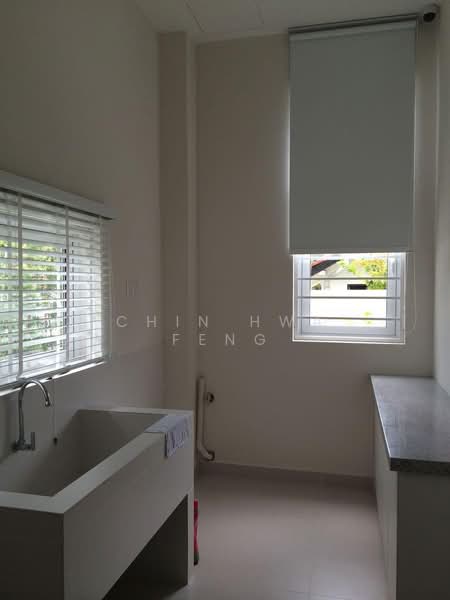 Rumah Banglo untuk Dijual di Tanjung Tokong (Penang) - Chin Hwa Feng - PropertyGuru.com.my