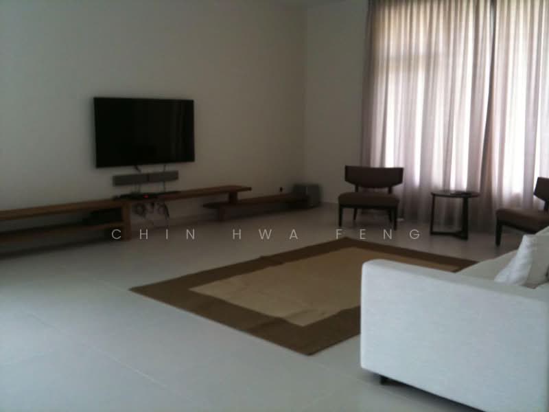 Rumah Banglo untuk Dijual di Tanjung Tokong (Penang) - Chin Hwa Feng - PropertyGuru.com.my