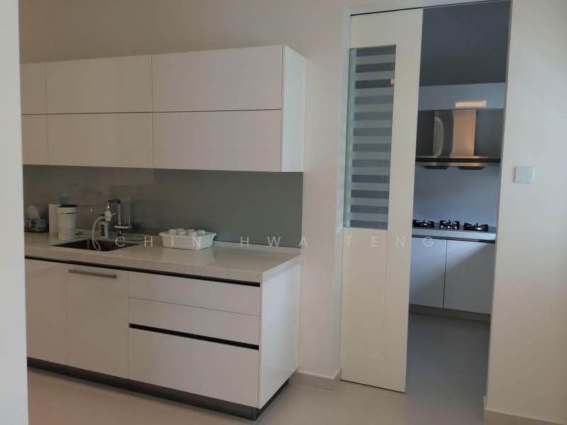 Rumah Banglo untuk Dijual di Tanjung Tokong (Penang) - Chin Hwa Feng - PropertyGuru.com.my