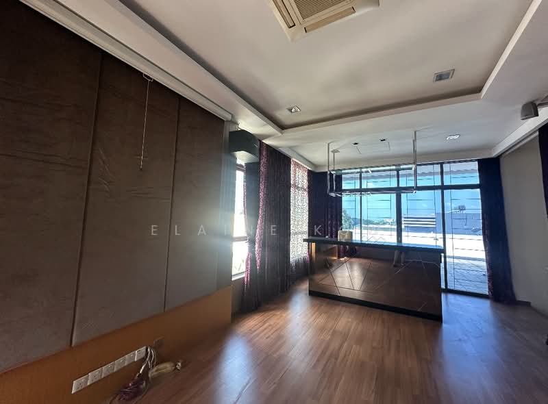 Bungalow for Sale in Glenmarie (Selangor) - Elaine Kow - PropertyGuru.com.my