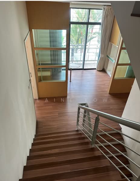 Bungalow for Sale in Glenmarie (Selangor) - Elaine Kow - PropertyGuru.com.my