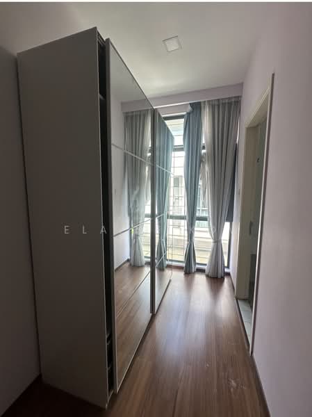 Bungalow for Sale in Glenmarie (Selangor) - Elaine Kow - PropertyGuru.com.my