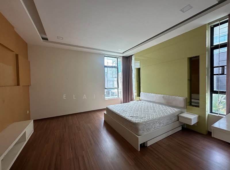 Bungalow for Sale in Glenmarie (Selangor) - Elaine Kow - PropertyGuru.com.my