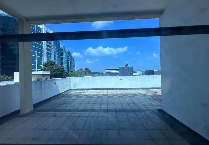 Bungalow for Sale in Glenmarie (Selangor) - Elaine Kow - PropertyGuru.com.my