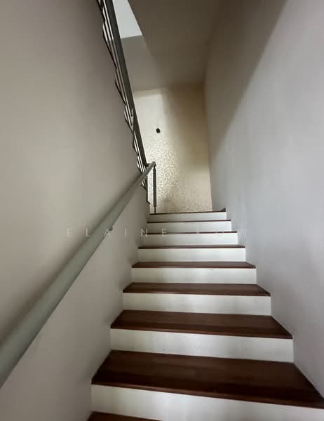 Bungalow for Sale in Glenmarie (Selangor) - Elaine Kow - PropertyGuru.com.my