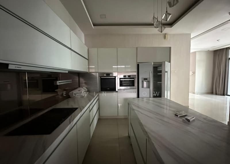 Bungalow for Sale in Glenmarie (Selangor) - Elaine Kow - PropertyGuru.com.my